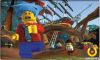 LEGO Universe - 8